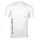 Men's T-Shirt EverydayFresh nanosilver