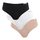 Woman's High Waist Panties