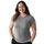 Woman´s T-shirt nanosilver MAXIMA