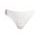 EverydayFresh Thong Panties