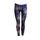 Men's Thermal Long Johns "Energy"