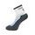 nanosilver Bike Socks