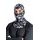 Ski & Moto Balaclava "Camouflage"