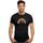 Men's T-Shirt EverydayFresh "Sunset"