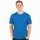 Men's T-Shirt EverydayFresh Regular