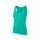 Women's Fitness Tank Top EverydayFresh