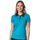 Women's QuickDry Polo