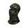 Ski & Moto Balaclava "Camouflage"