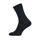 nanosilver Cotton Dress Socks