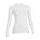 Women’s Raglan Thermal T-Shirt