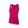 Women's Fitness Tank Top EverydayFresh