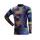 Men's Thermal T-Shirt "Energy"