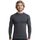 Men’s Raglan Ultralight T-Shirt
