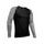 Men’s T-Shirt EverydayFresh Combi
