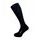 Compression socks