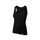 Women's Fitness Tank Top EverydayFresh