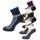 nanosilver Bike Socks