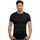 Men's T-Shirt EverydayFresh