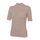 Women’s EverydayFresh T-Shirt with Stand-Up Collar