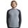 Men’s Raglan Ultralight Combi T-Shirt
