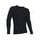 Men's T-Shirt EverydayFresh