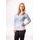 Women's Thermal Stand-up Collar "Frozen"
