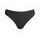 EverydayFresh Thong Panties