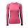 Women’s Thermal Top with Breathable Side Panels