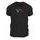 Men's T-Shirt EverydayFresh Ride