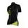 Women's cycling jersey Bike