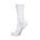 nanosilver Non-Compression Socks