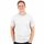 Men's T-Shirt EverydayFresh Regular