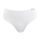 Women’s High Waist Panties