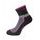 nanosilver Bike Socks