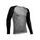 Unisex T-Shirt EverydayFresh Combi