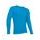 Men's T-Shirt EverydayFresh