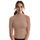 Women’s EverydayFresh T-Shirt with Stand-Up Collar