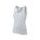 Women's Fitness Tank Top EverydayFresh