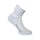 nanosilver Short Sports Socks