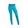 Women's Thermal Long Johns