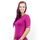Women’s T-Shirt EverydayFresh with Longer Sleeves