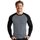 Men’s T-Shirt EverydayFresh Combi