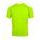 Men's T-Shirt Silvercool
