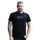 Men's T-Shirt EverydayFresh Ride