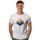 Men's T-Shirt EverydayFresh "Hills"