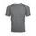 Men's T-Shirt Silvercool