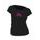 Women's T-Shirt EverydayFresh "Motolady"
