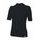 Women’s EverydayFresh T-Shirt with Stand-Up Collar