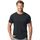 Men’s Ultralight T-Shirt