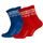 sports thermo socks SNOW